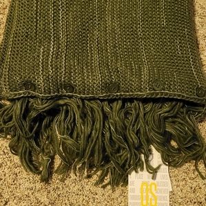 nwt lularoe mimi poncho